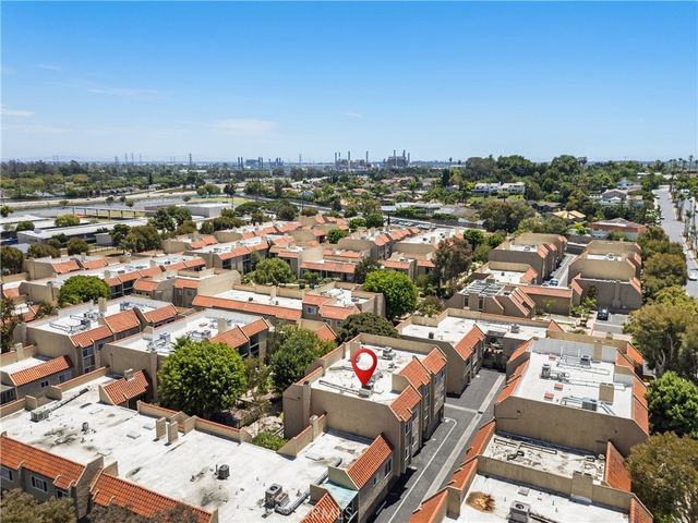 1116 Palo Verde, Long Beach, CA 90815