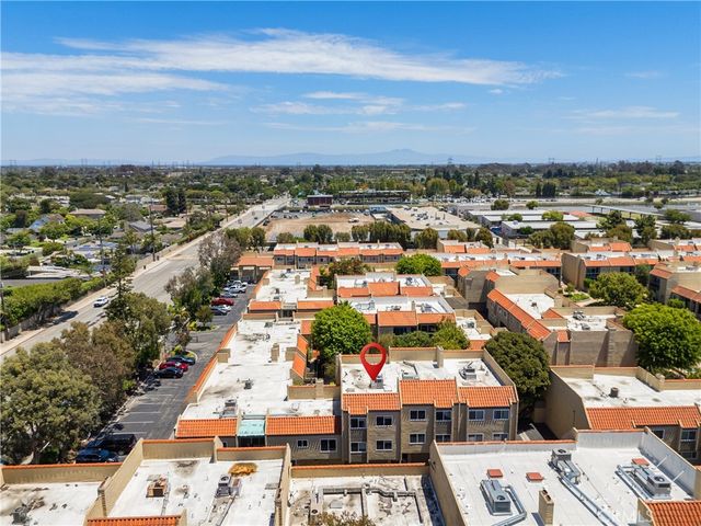 1116 Palo Verde, Long Beach, CA 90815