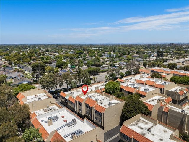 1116 Palo Verde, Long Beach, CA 90815