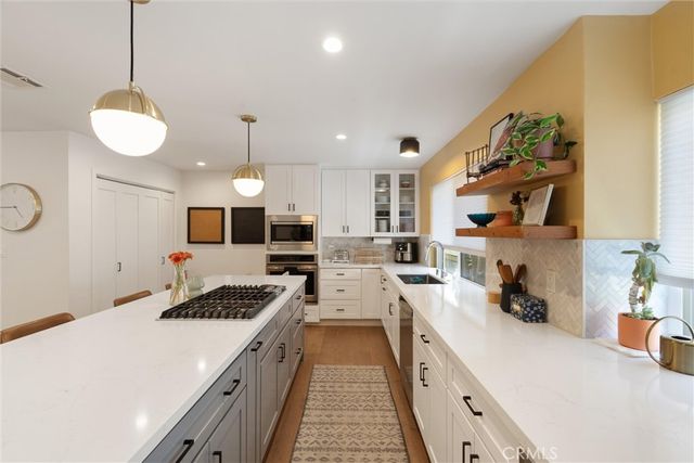 1116 Palo Verde, Long Beach, CA 90815
