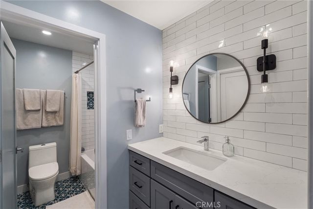1116 Palo Verde, Long Beach, CA 90815
