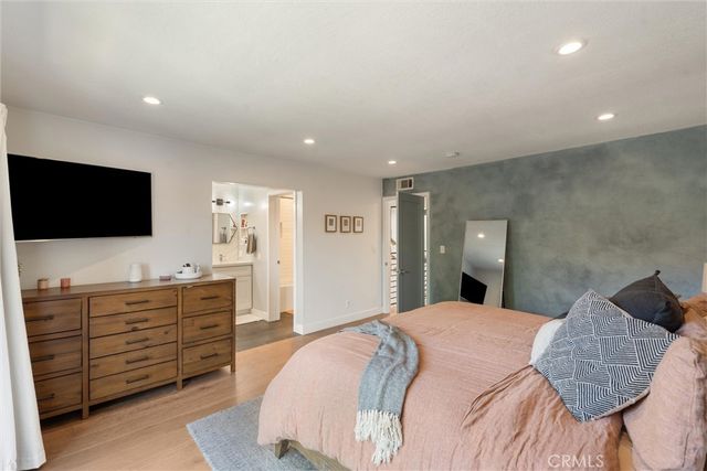 1116 Palo Verde, Long Beach, CA 90815