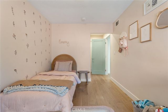 1116 Palo Verde, Long Beach, CA 90815