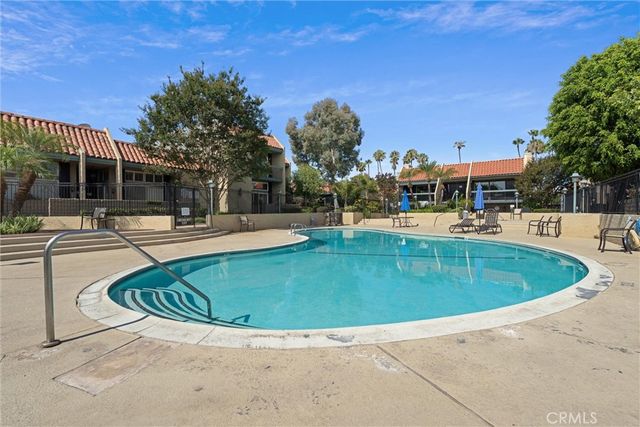 1116 Palo Verde, Long Beach, CA 90815
