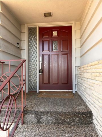 17 Andrea, Arcadia, CA 91006