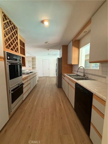 17 Andrea, Arcadia, CA 91006