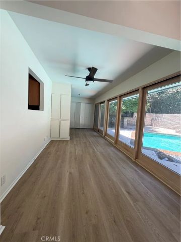 17 Andrea, Arcadia, CA 91006