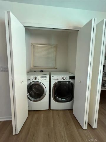 17 Andrea, Arcadia, CA 91006