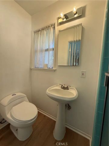 17 Andrea, Arcadia, CA 91006