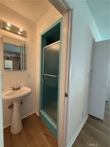17 Andrea, Arcadia, CA 91006