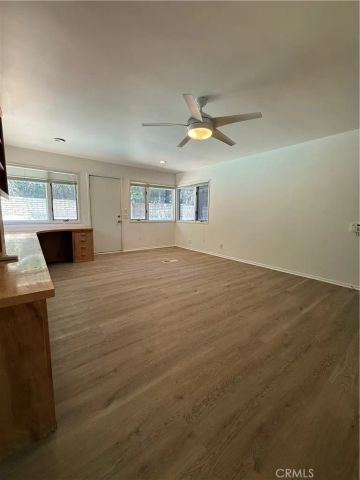 17 Andrea, Arcadia, CA 91006