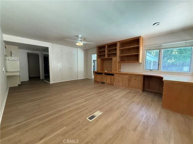 17 Andrea, Arcadia, CA 91006