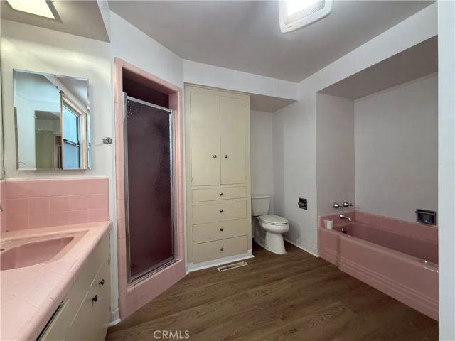 17 Andrea, Arcadia, CA 91006