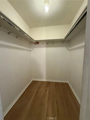 17 Andrea, Arcadia, CA 91006