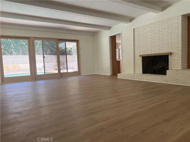 17 Andrea, Arcadia, CA 91006