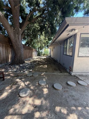 17 Andrea, Arcadia, CA 91006