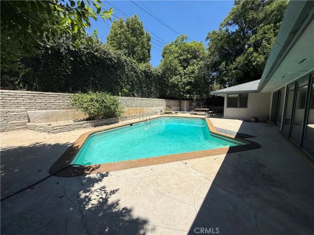17 Andrea, Arcadia, CA 91006