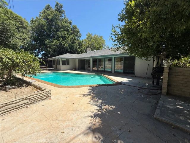 17 Andrea, Arcadia, CA 91006
