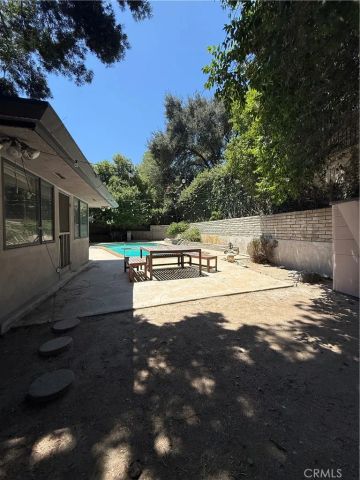 17 Andrea, Arcadia, CA 91006