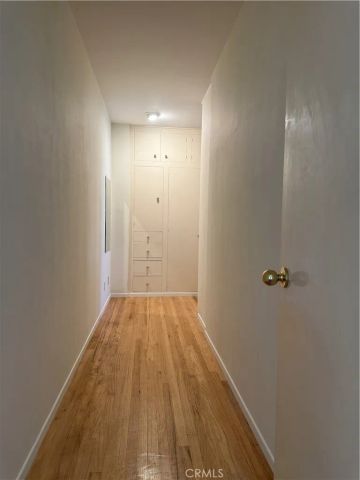 17 Andrea, Arcadia, CA 91006