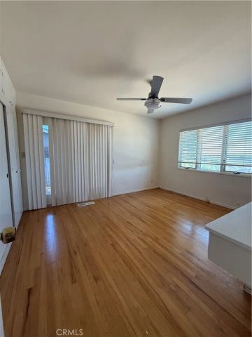 17 Andrea, Arcadia, CA 91006