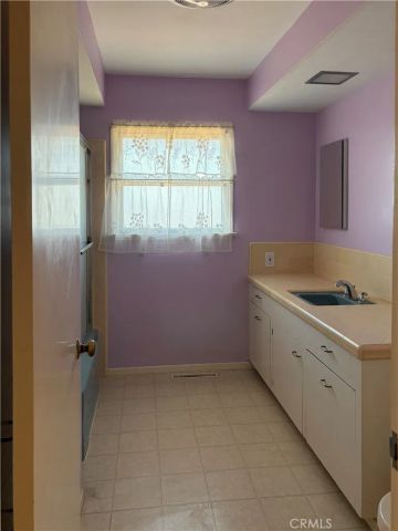 17 Andrea, Arcadia, CA 91006