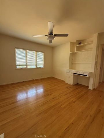 17 Andrea, Arcadia, CA 91006