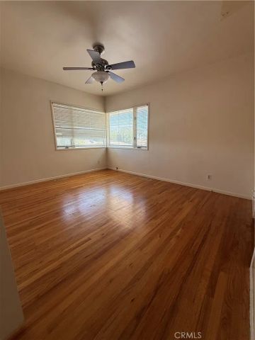 17 Andrea, Arcadia, CA 91006
