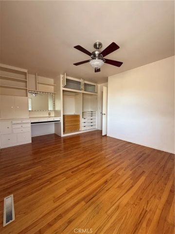 17 Andrea, Arcadia, CA 91006