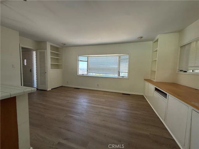 17 Andrea, Arcadia, CA 91006
