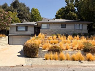 17 Andrea, Arcadia, CA 91006