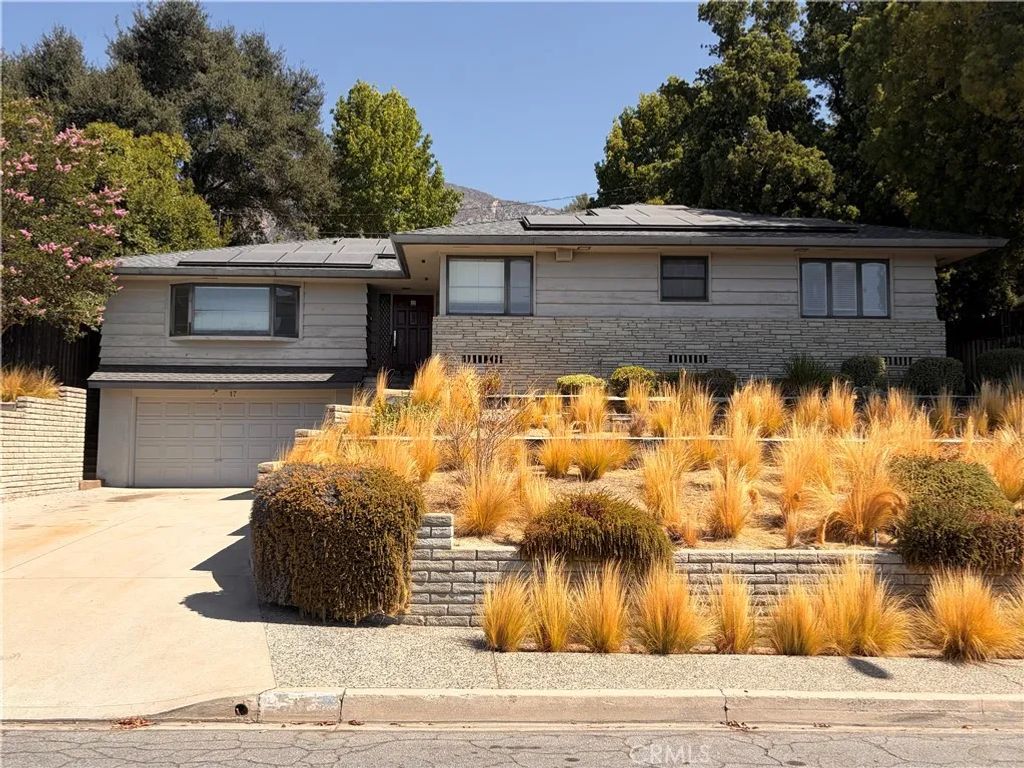 17 Andrea, Arcadia, CA 91006