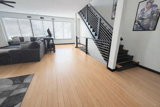 1793 N FORT HARRISON AVENUE, Clearwater, FL 33755