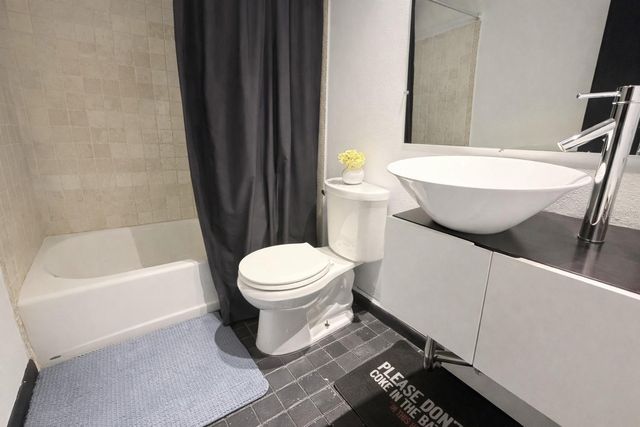 1793 N FORT HARRISON AVENUE, Clearwater, FL 33755