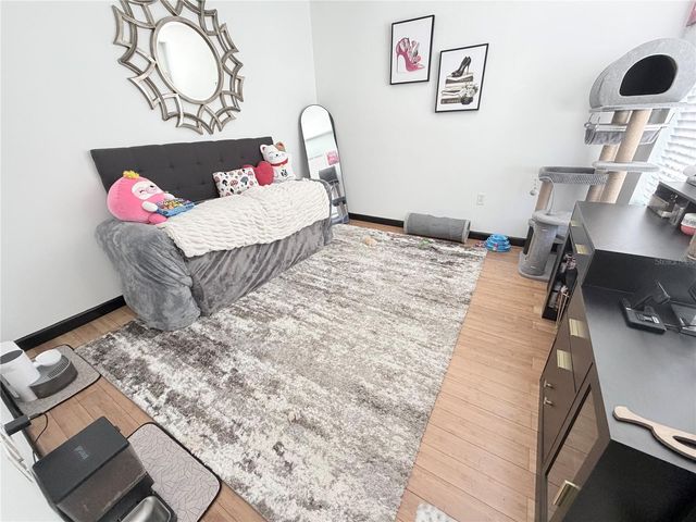 1793 N FORT HARRISON AVENUE, Clearwater, FL 33755