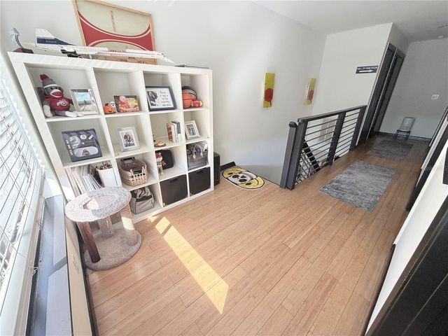 1793 N FORT HARRISON AVENUE, Clearwater, FL 33755