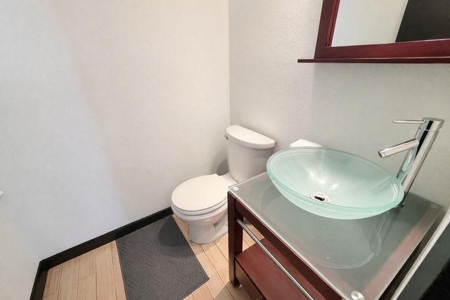 1793 N FORT HARRISON AVENUE, Clearwater, FL 33755