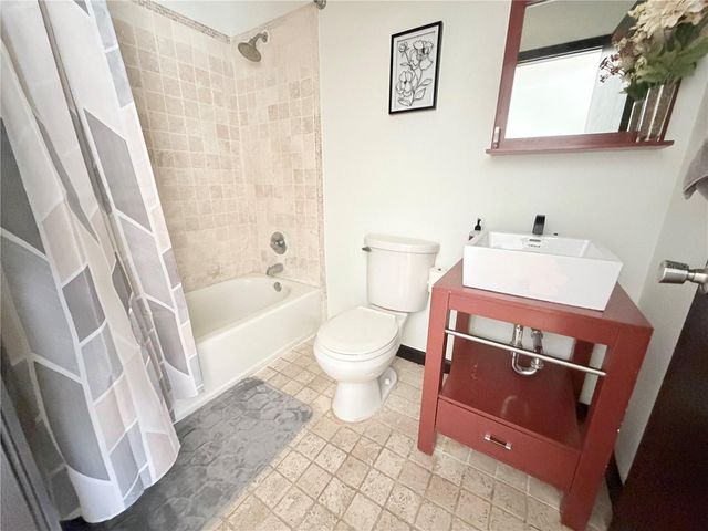 1793 N FORT HARRISON AVENUE, Clearwater, FL 33755