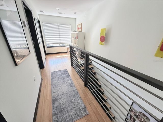 1793 N FORT HARRISON AVENUE, Clearwater, FL 33755