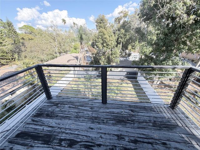 1793 N FORT HARRISON AVENUE, Clearwater, FL 33755