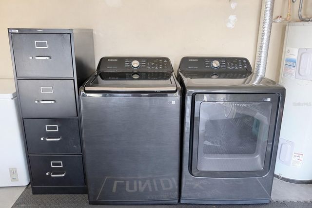 1793 N FORT HARRISON AVENUE, Clearwater, FL 33755