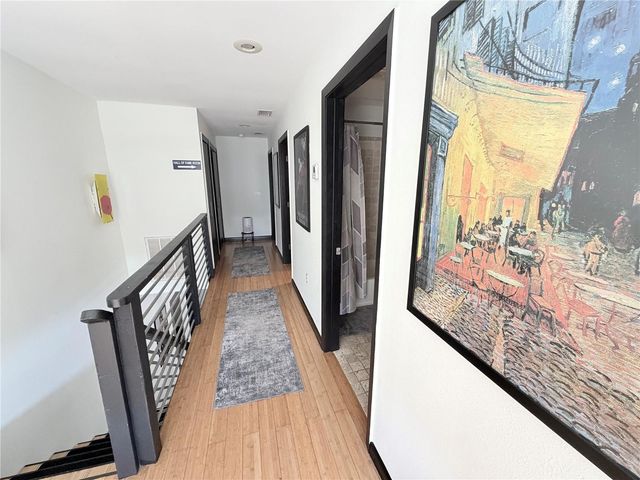 1793 N FORT HARRISON AVENUE, Clearwater, FL 33755