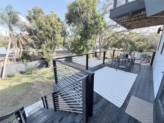 1793 N FORT HARRISON AVENUE, Clearwater, FL 33755