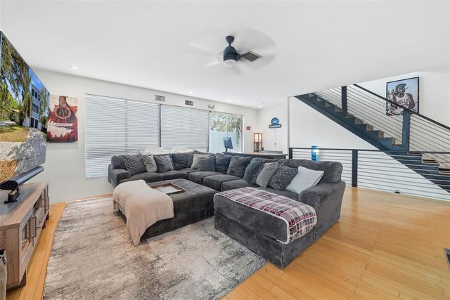 1793 N FORT HARRISON AVENUE, Clearwater, FL 33755