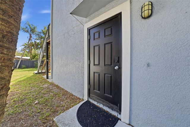 1793 N FORT HARRISON AVENUE, Clearwater, FL 33755