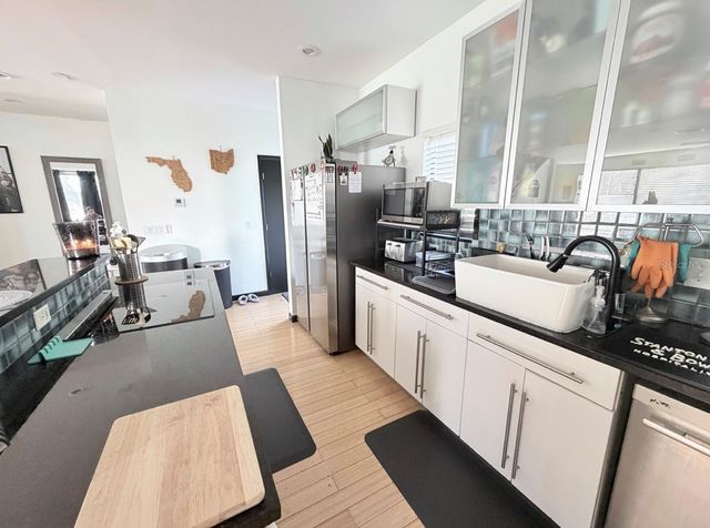 1793 N FORT HARRISON AVENUE, Clearwater, FL 33755