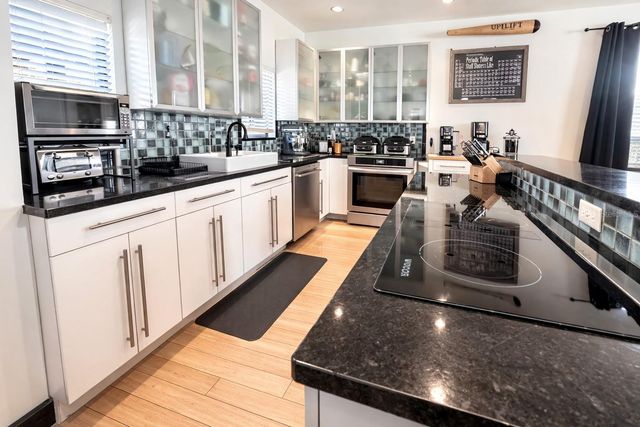 1793 N FORT HARRISON AVENUE, Clearwater, FL 33755