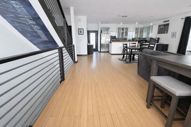 1793 N FORT HARRISON AVENUE, Clearwater, FL 33755