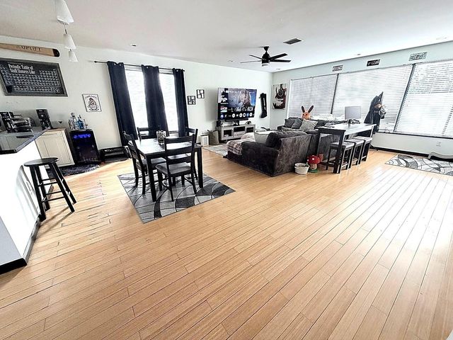 1793 N FORT HARRISON AVENUE, Clearwater, FL 33755