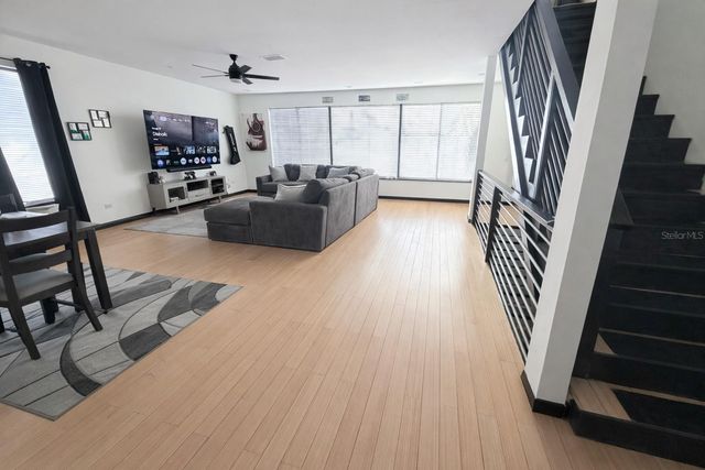 1793 N FORT HARRISON AVENUE, Clearwater, FL 33755